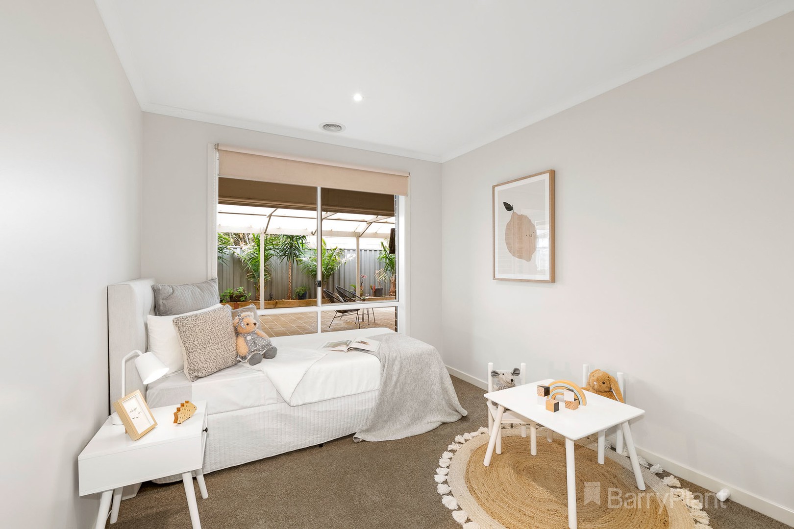 11 Aquitane DriveCranbourne East, VIC 3977, Cranbourne East - Thumbnail 6