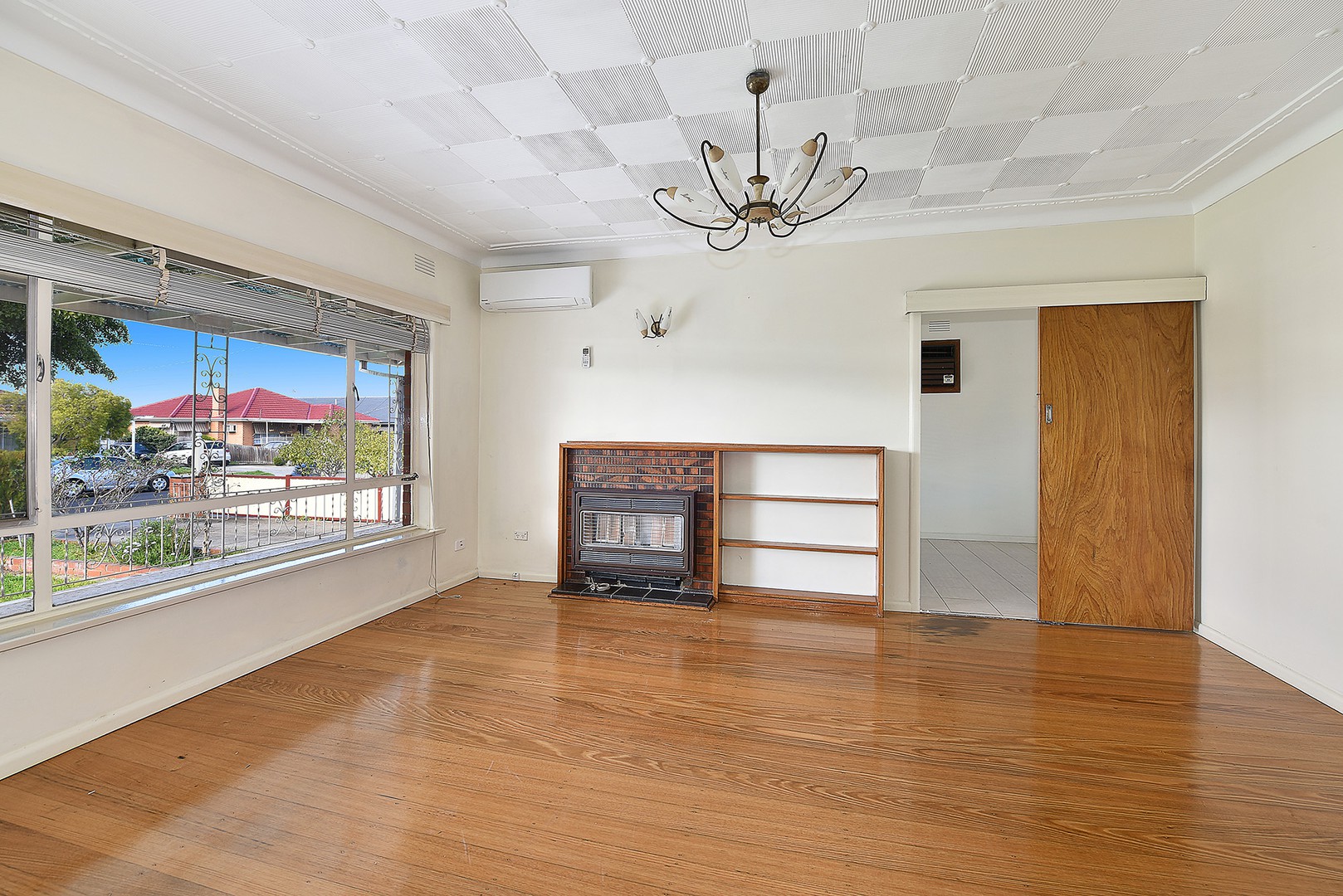11 Arbor Terrace, Avondale Heights, VIC 3034, Avondale Heights - Thumbnail 3