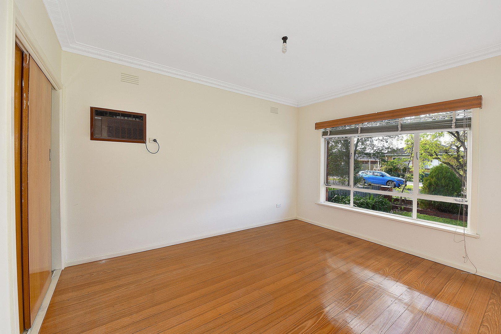 11 Arbor Terrace, Avondale Heights, VIC 3034, Avondale Heights - Thumbnail 5