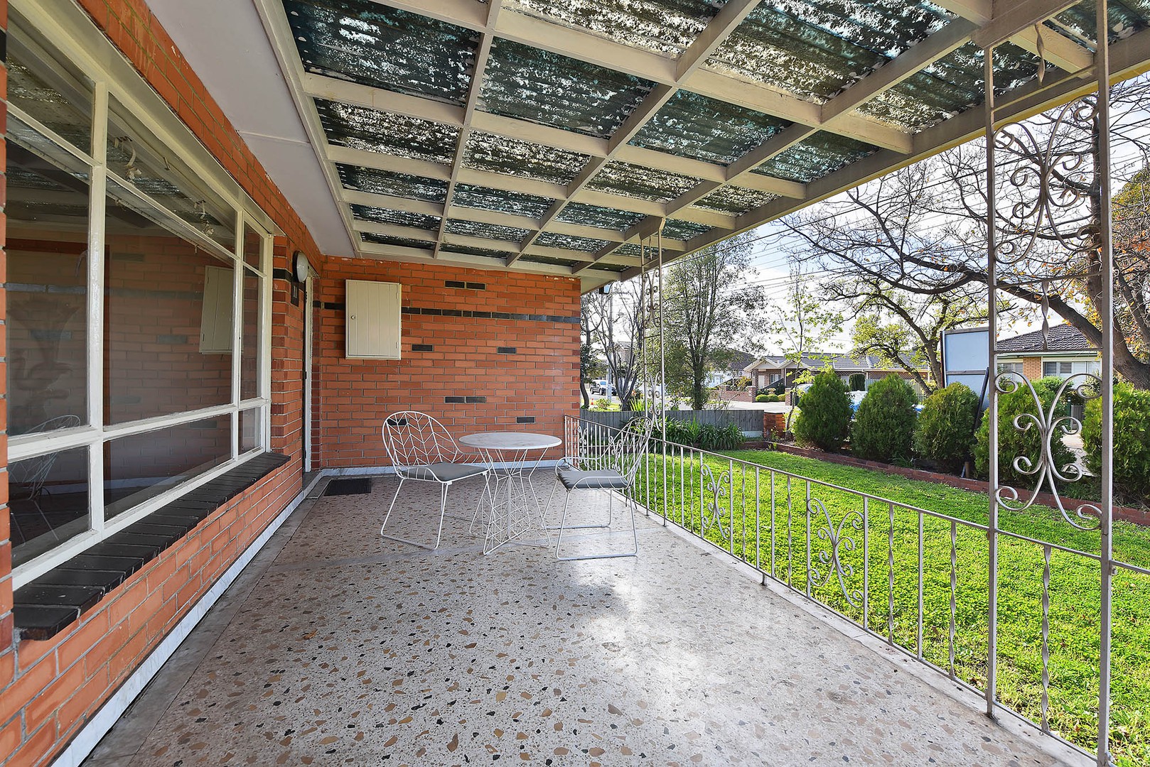 11 Arbor Terrace, Avondale Heights, VIC 3034, Avondale Heights - Thumbnail 6