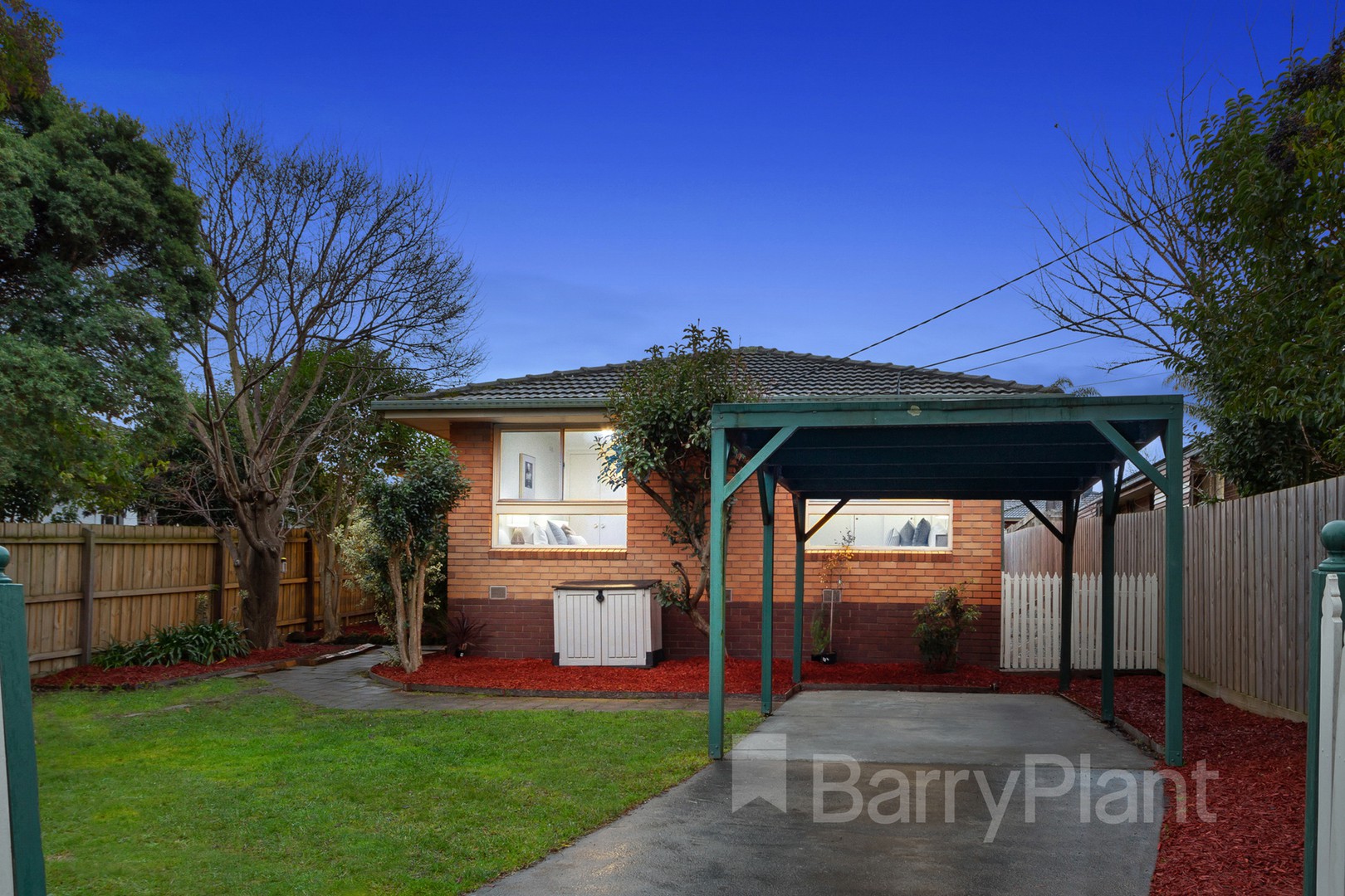 11 Arbroath Road, Wantirna South, VIC 3152
