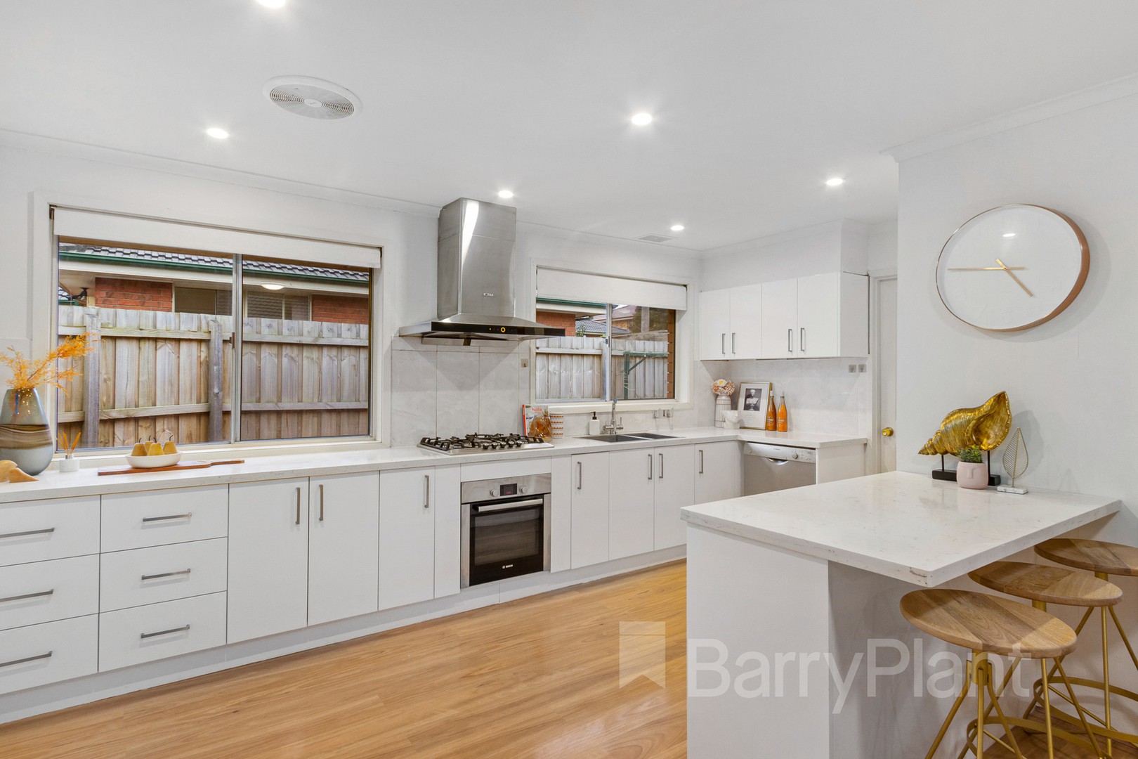 11 Arbroath Road, Wantirna South, VIC 3152, Wantirna South - Thumbnail 4