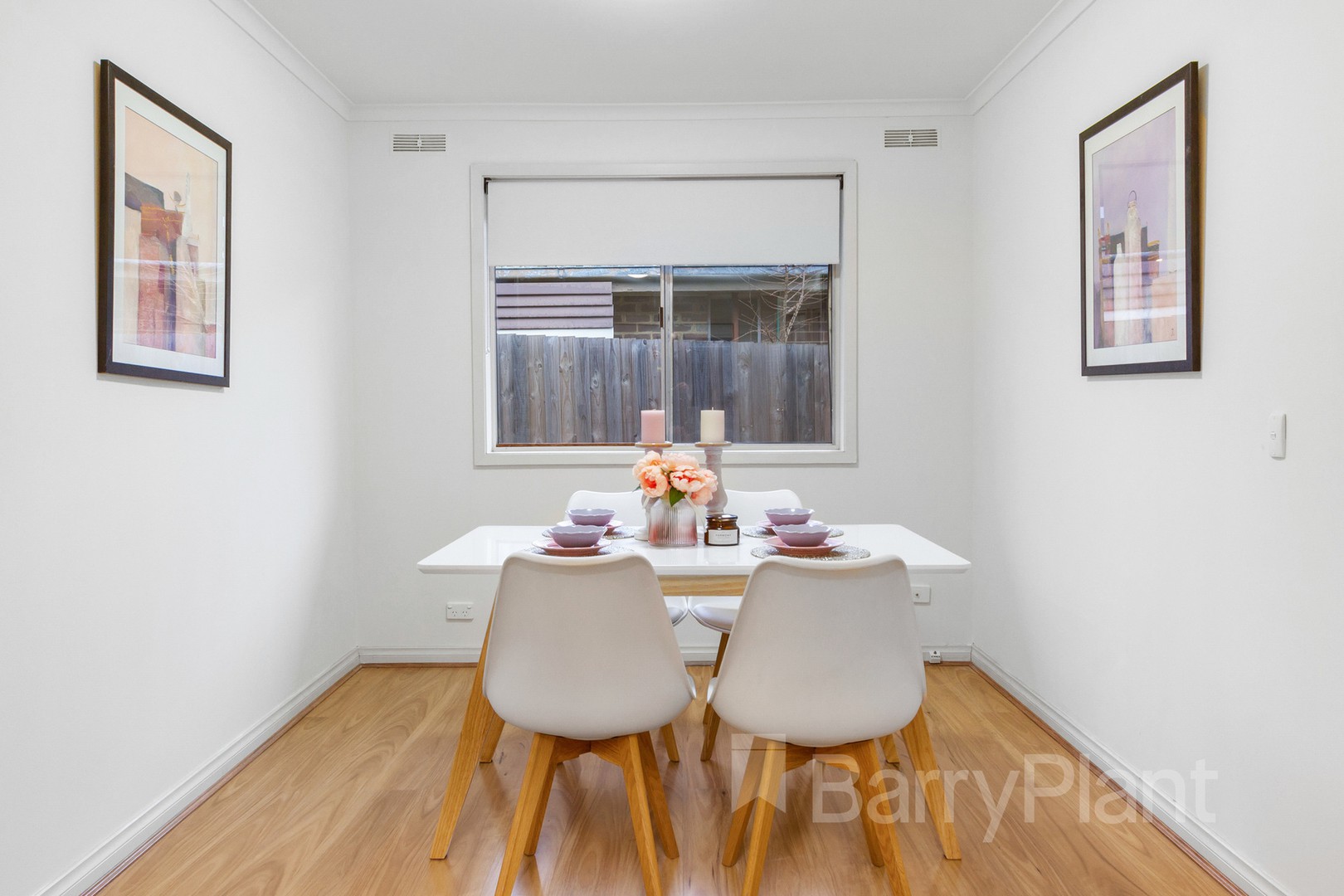 11 Arbroath Road, Wantirna South, VIC 3152, Wantirna South - Thumbnail 5