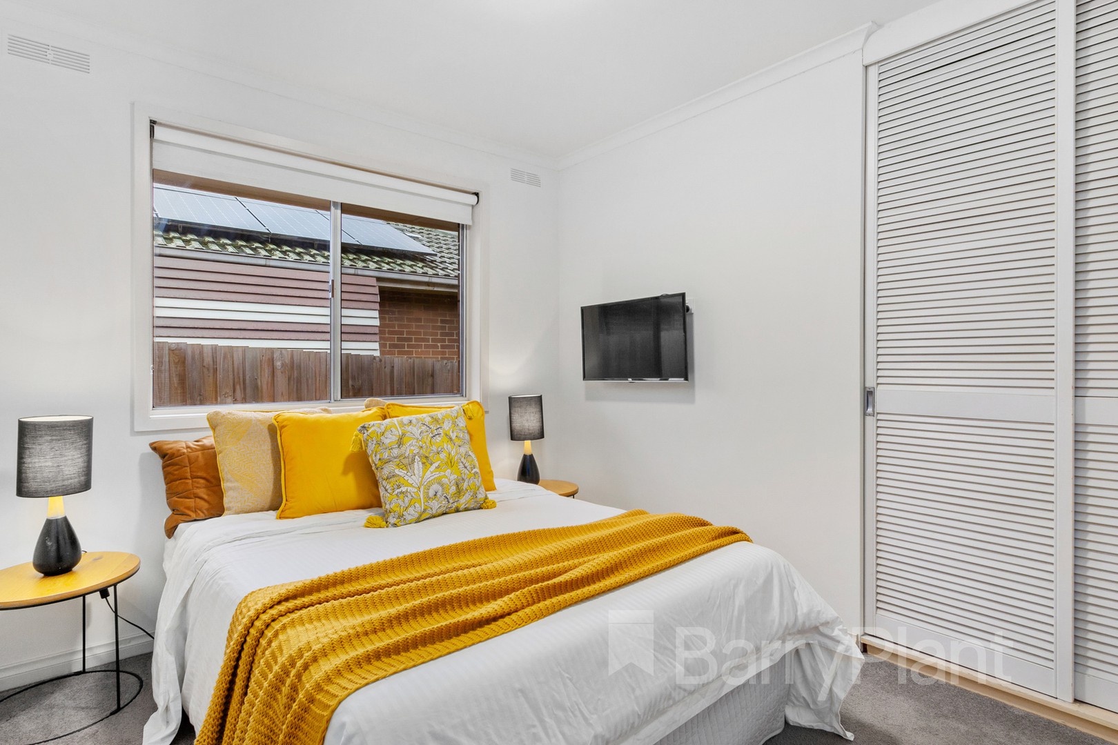 11 Arbroath Road, Wantirna South, VIC 3152, Wantirna South - Thumbnail 6