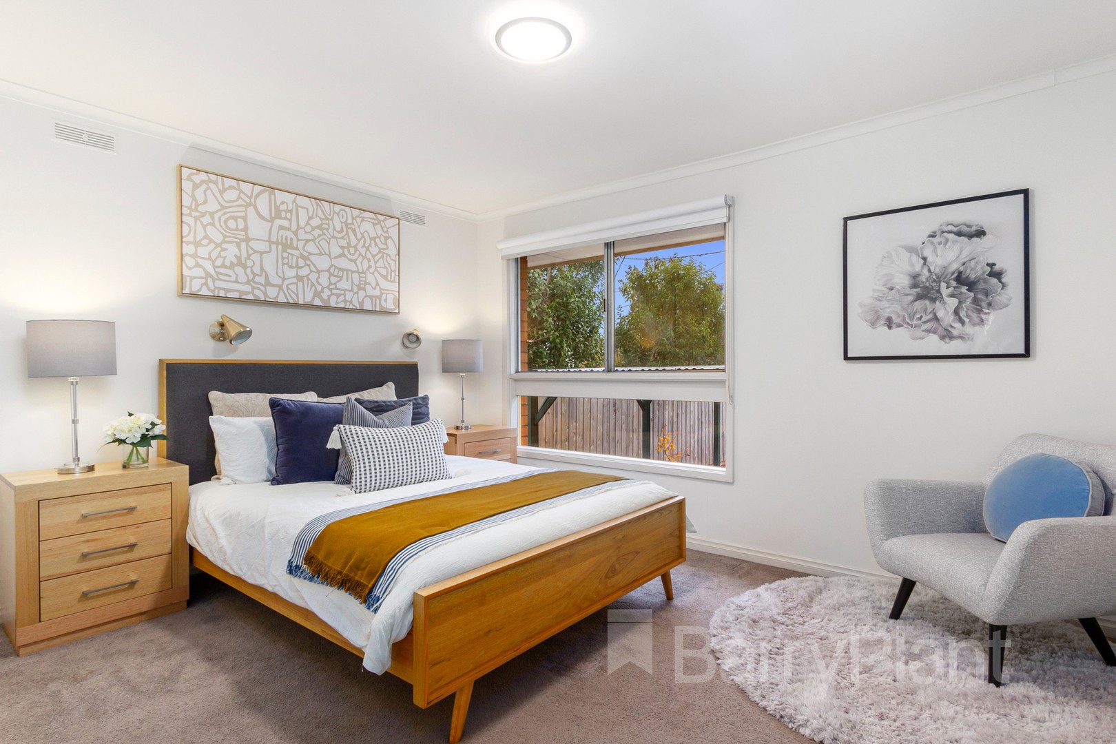 11 Arbroath Road, Wantirna South, VIC 3152, Wantirna South - Thumbnail 7