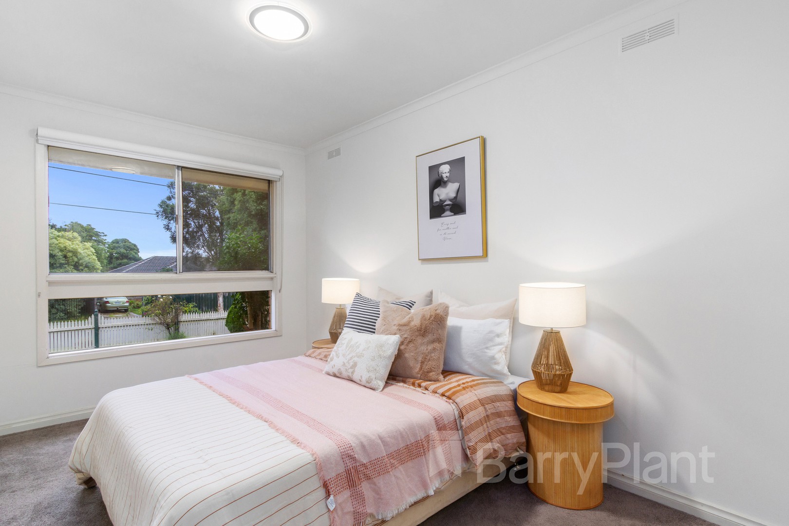 11 Arbroath Road, Wantirna South, VIC 3152, Wantirna South - Thumbnail 8