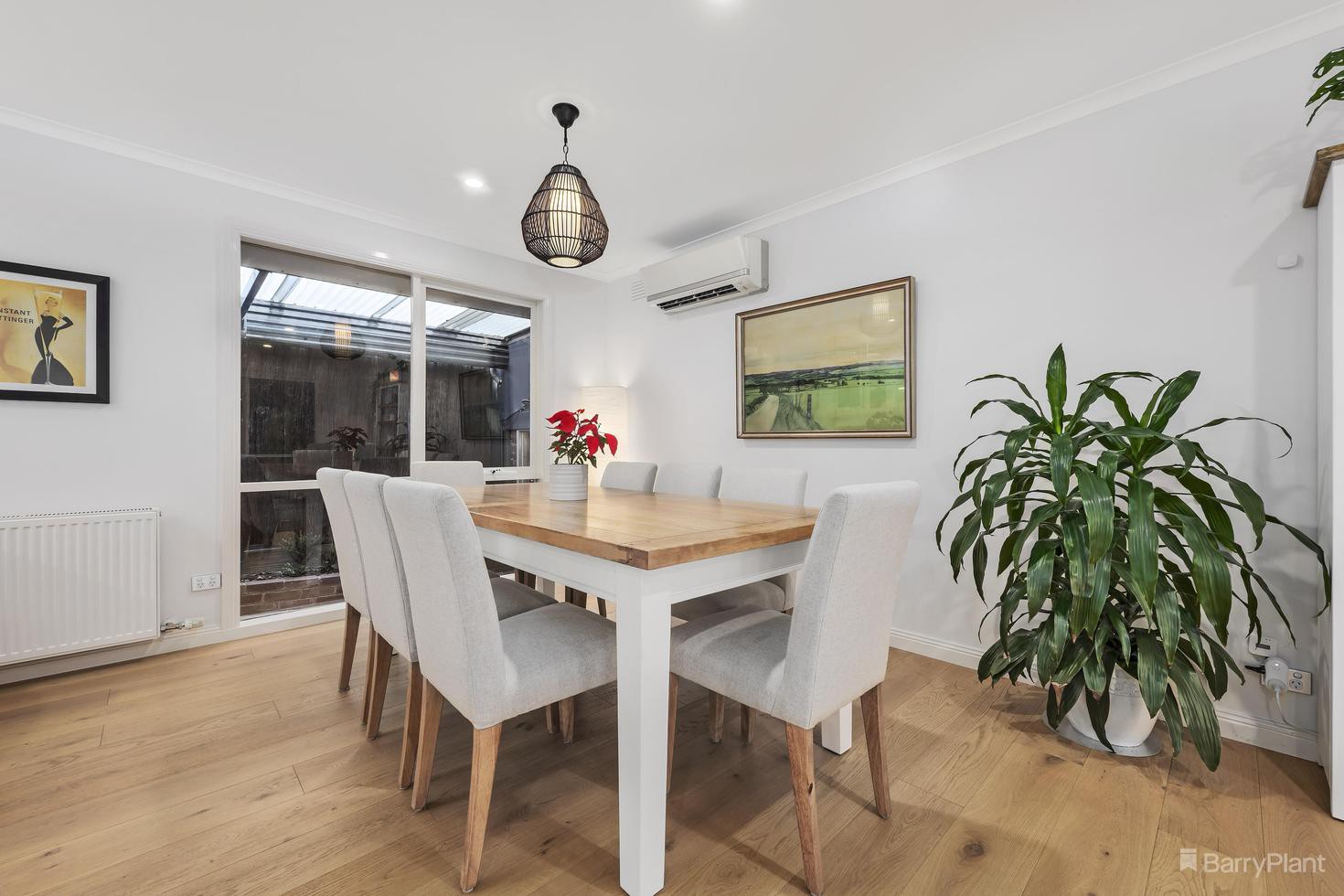 11 Arcadia Way, Eltham North, VIC 3095, Eltham North - Thumbnail 4
