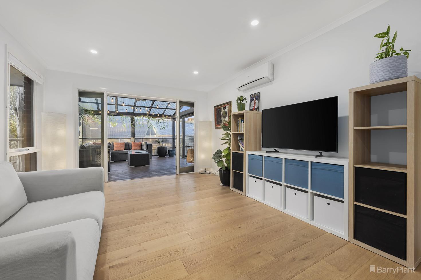11 Arcadia Way, Eltham North, VIC 3095, Eltham North - Thumbnail 5