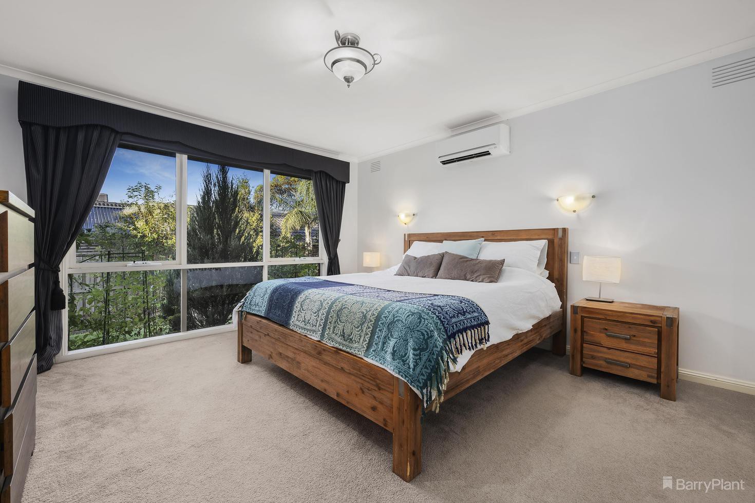 11 Arcadia Way, Eltham North, VIC 3095, Eltham North - Thumbnail 6