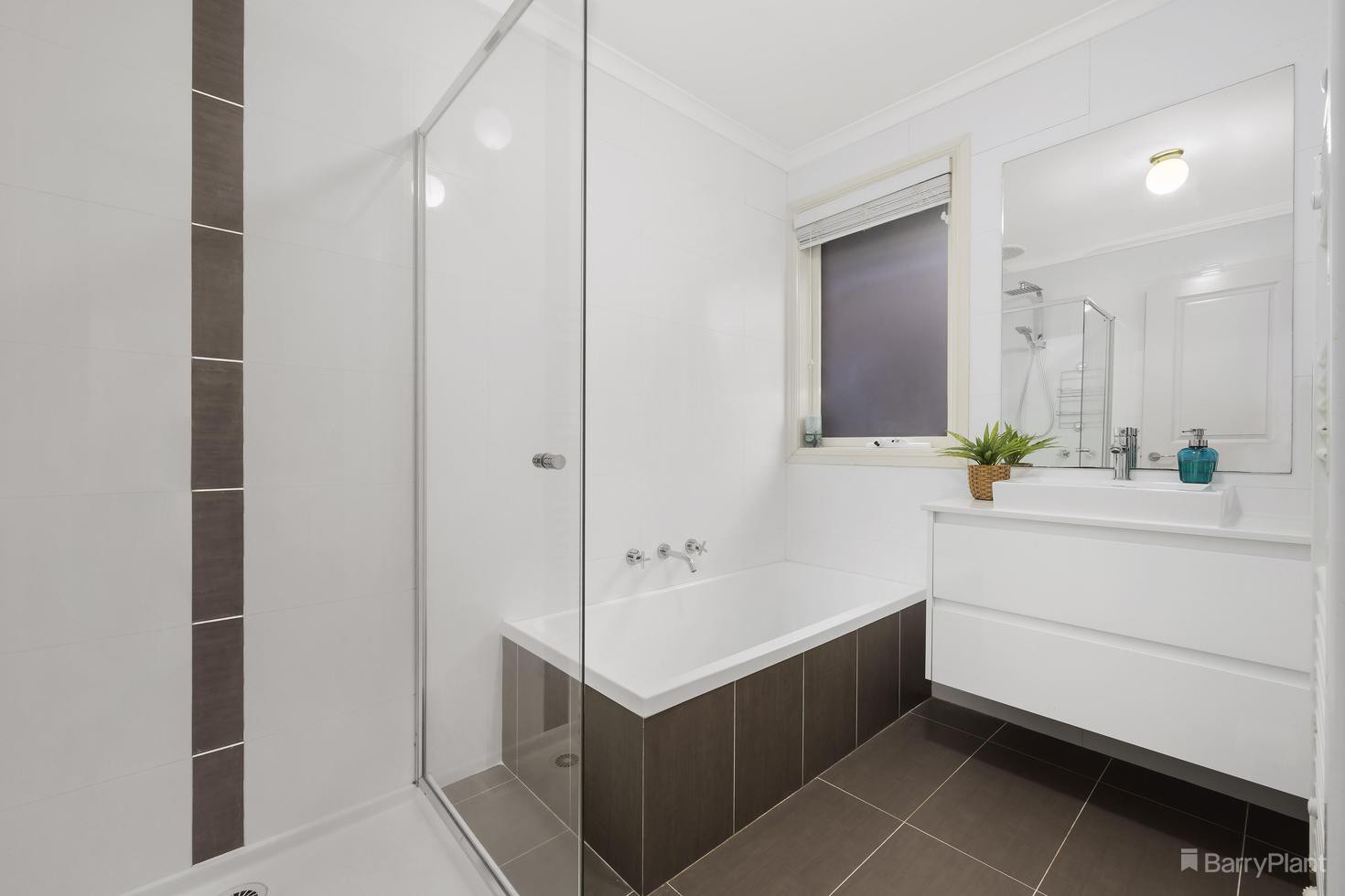 11 Arcadia Way, Eltham North, VIC 3095, Eltham North - Thumbnail 7