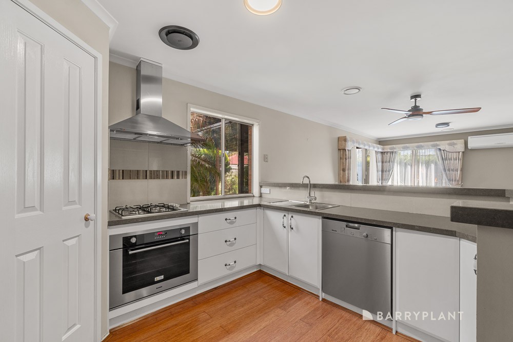 11 Archer Close, Lilydale, VIC 3140, Lilydale - Thumbnail 2