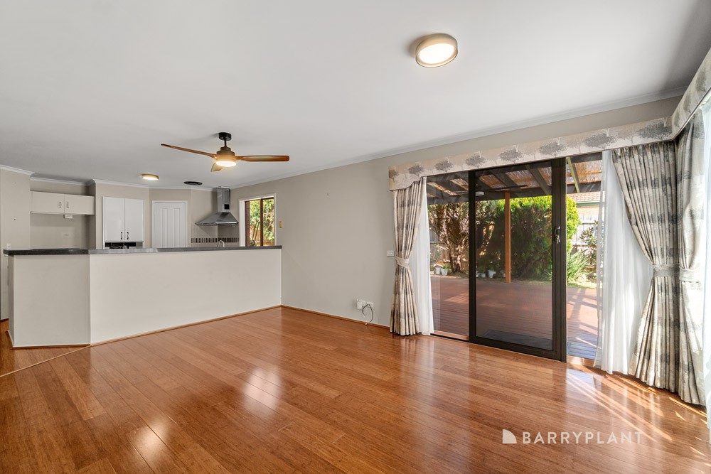 11 Archer Close, Lilydale, VIC 3140, Lilydale - Thumbnail 3