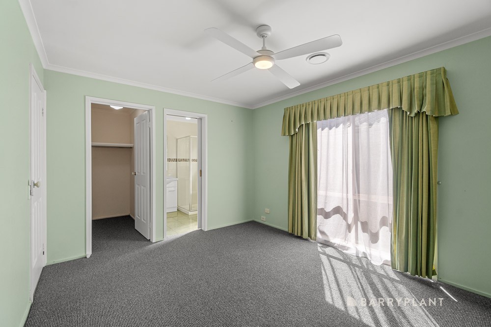 11 Archer Close, Lilydale, VIC 3140, Lilydale - Thumbnail 5