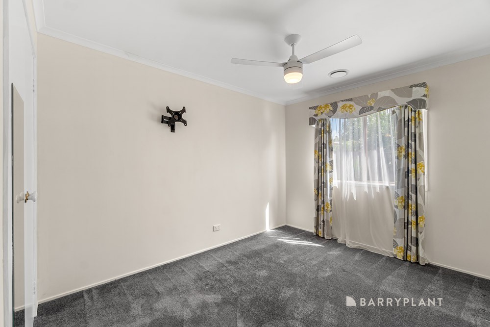 11 Archer Close, Lilydale, VIC 3140, Lilydale - Thumbnail 7