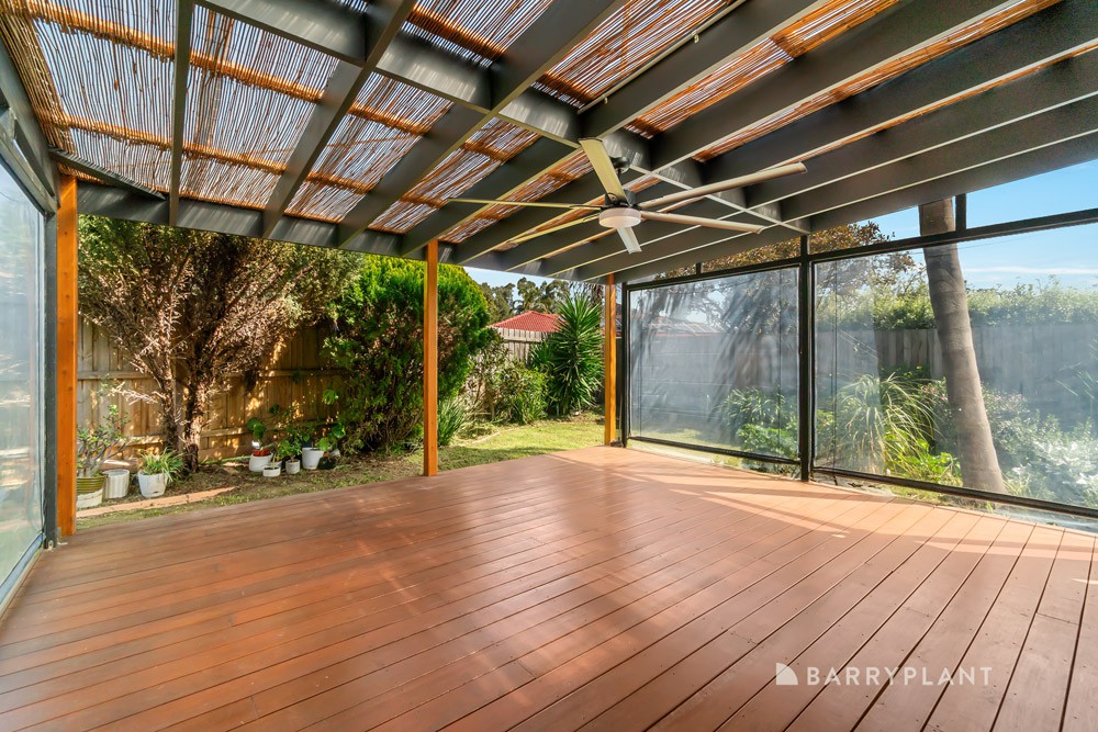 11 Archer Close, Lilydale, VIC 3140, Lilydale - Thumbnail 8