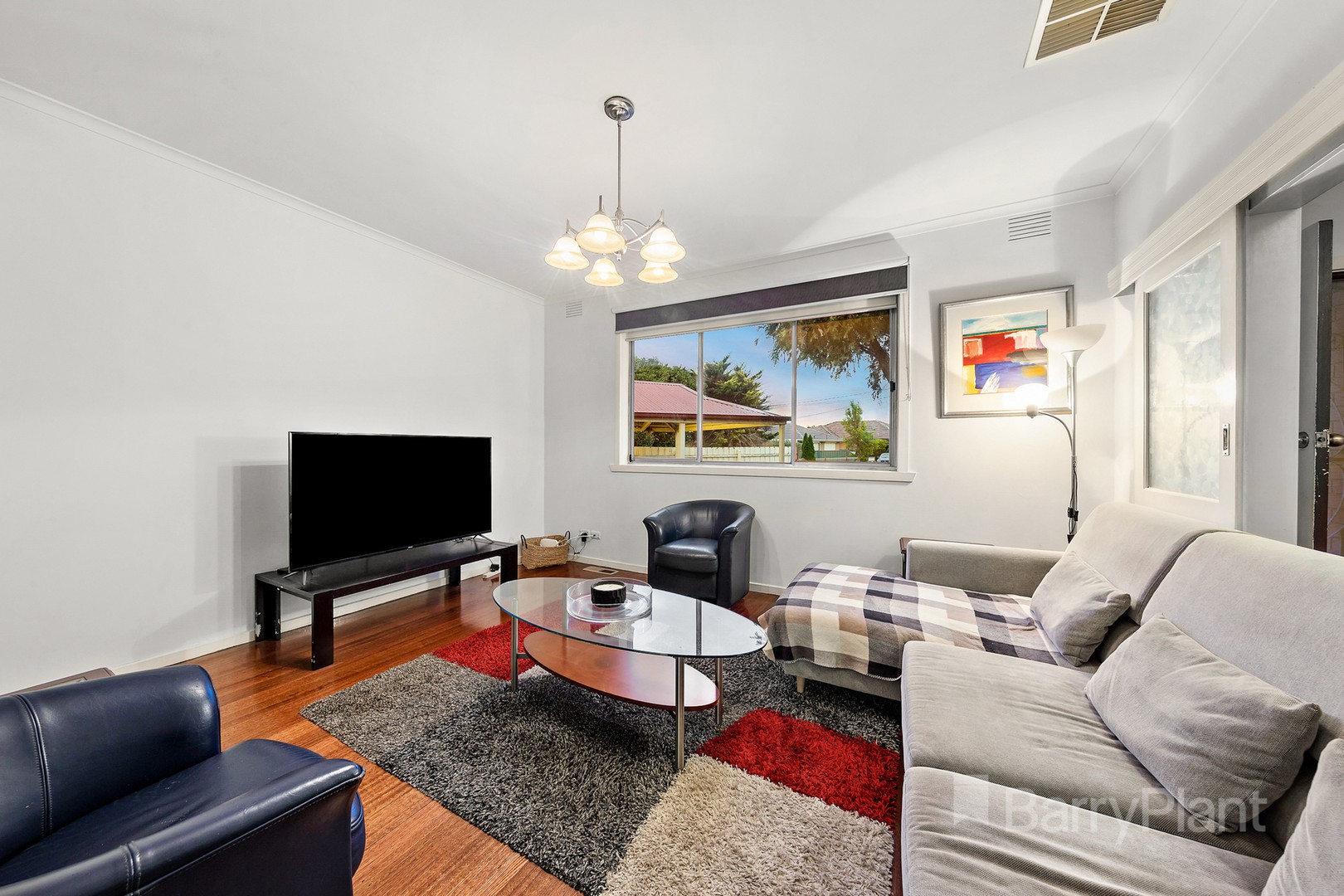 11 Ardwell Court, St Albans, VIC 3021, St Albans - Thumbnail 2
