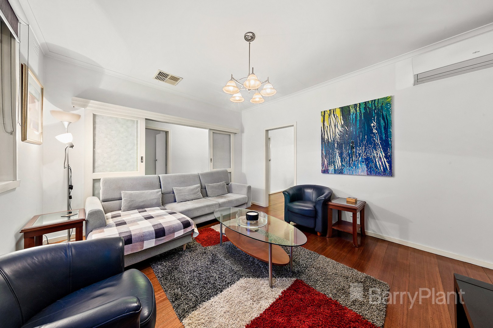 11 Ardwell Court, St Albans, VIC 3021, St Albans - Thumbnail 3