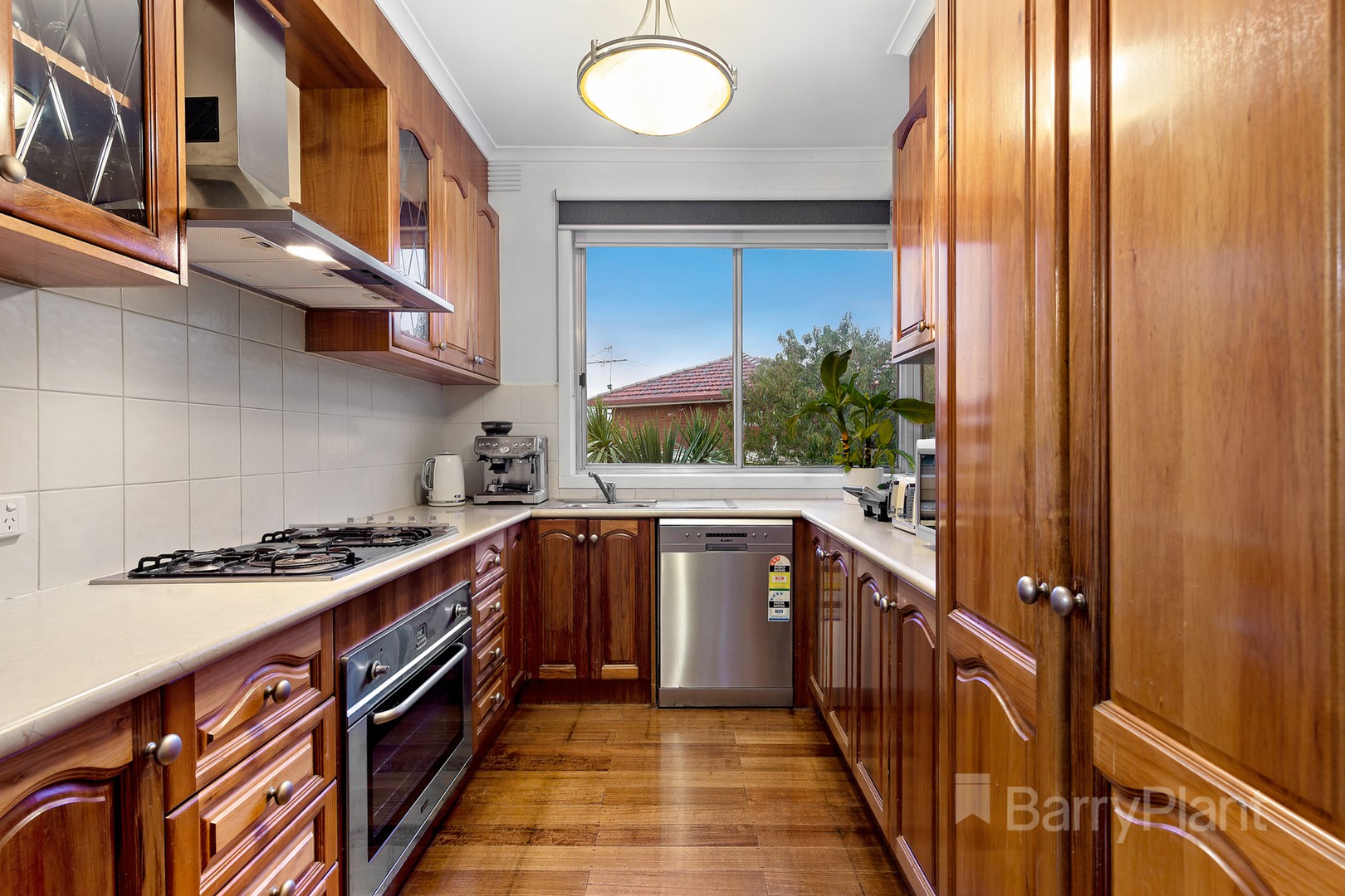 11 Ardwell Court, St Albans, VIC 3021, St Albans - Thumbnail 4