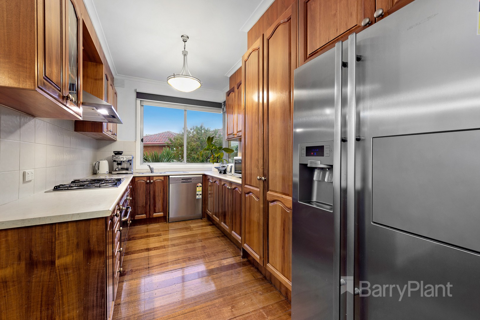 11 Ardwell Court, St Albans, VIC 3021, St Albans - Thumbnail 5