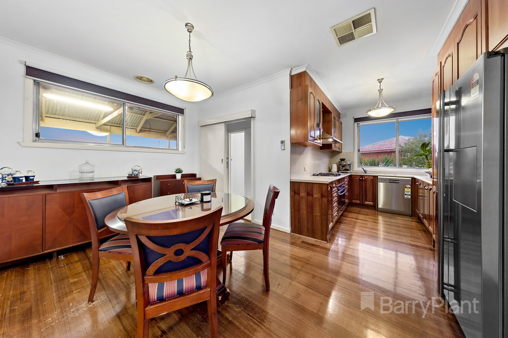 11 Ardwell Court, St Albans, VIC 3021, St Albans - Thumbnail 6