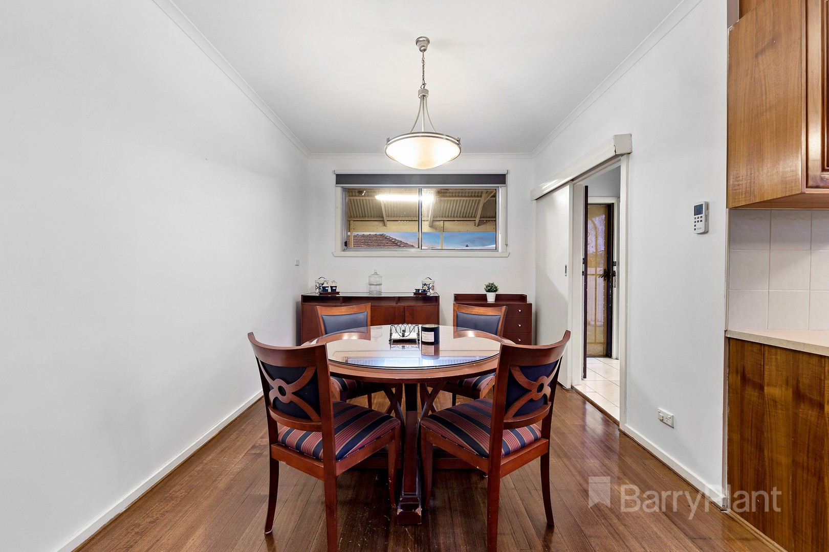 11 Ardwell Court, St Albans, VIC 3021, St Albans - Thumbnail 7