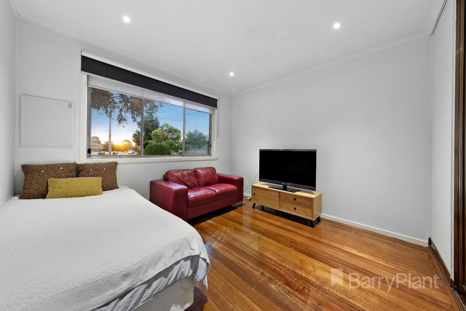 11 Ardwell Court, St Albans, VIC 3021, St Albans - Thumbnail 8