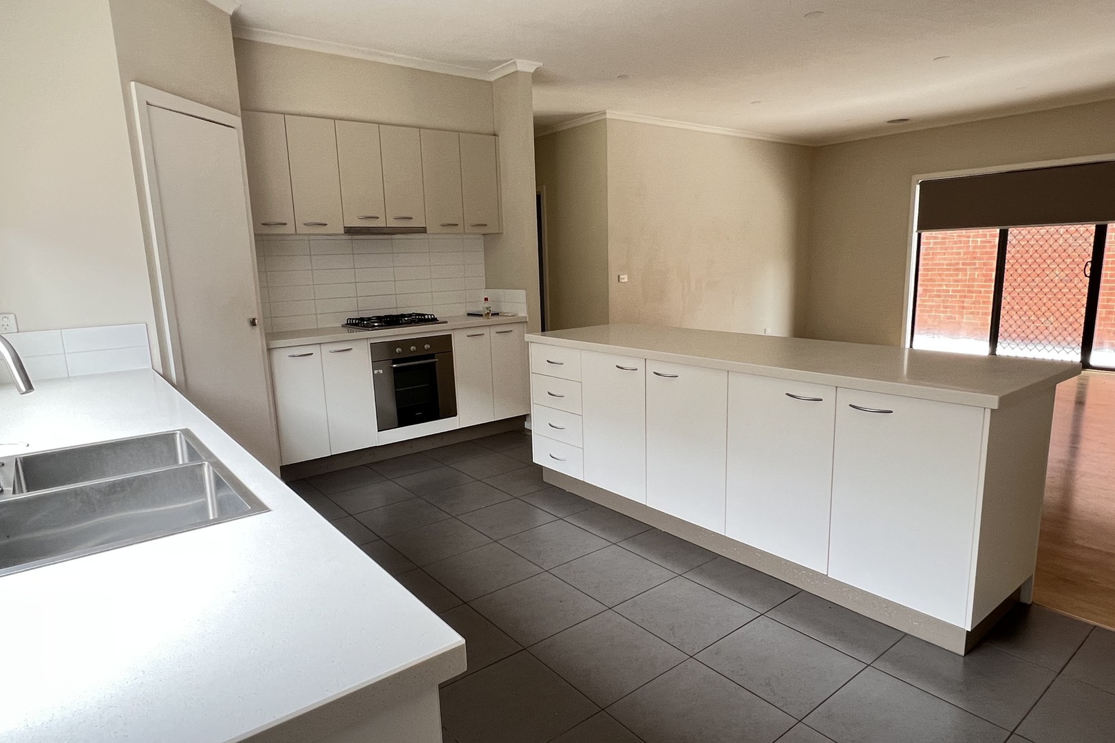 11 Argo Court, Epping, VIC 3076, Epping - Thumbnail 4