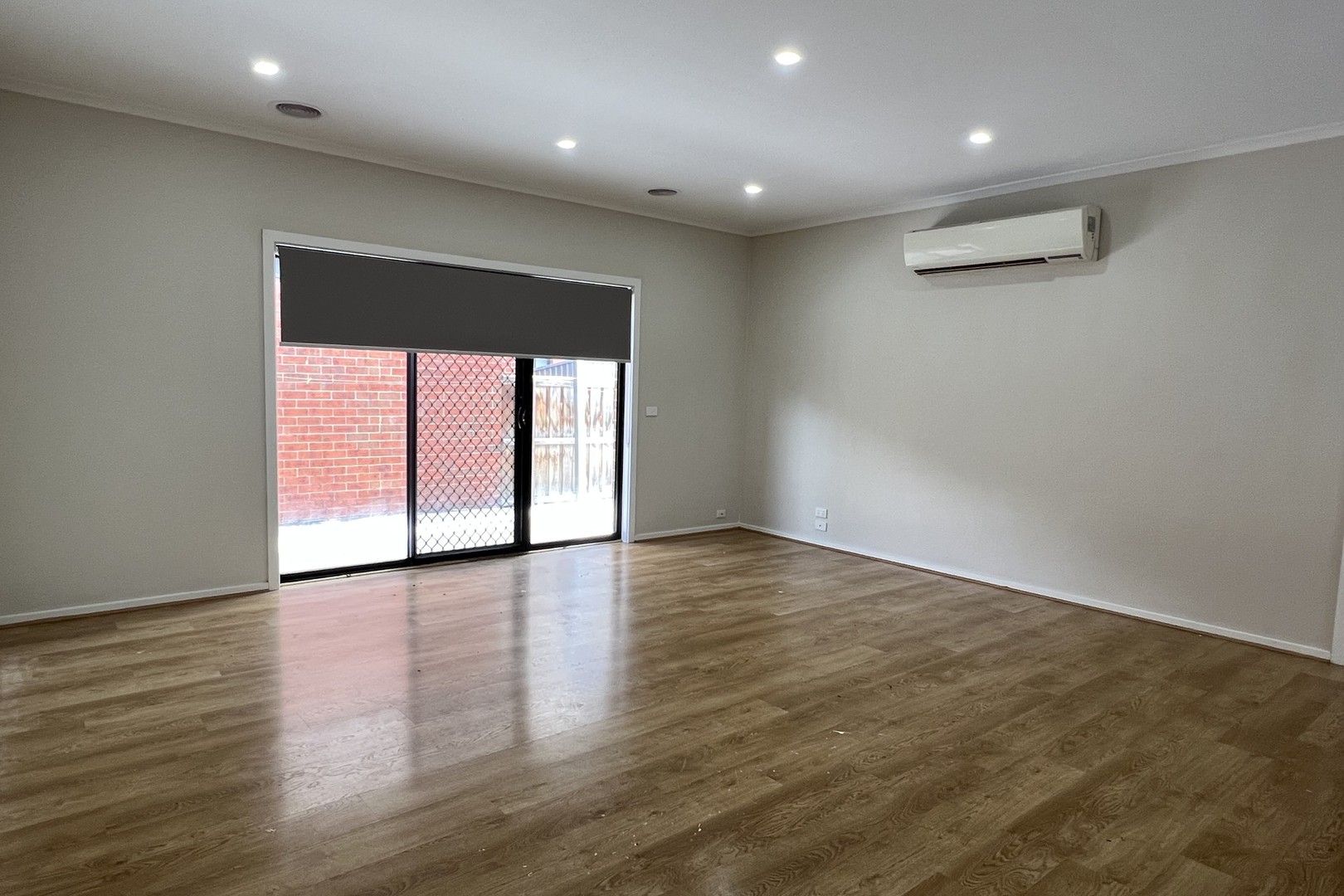 11 Argo Court, Epping, VIC 3076, Epping - Thumbnail 5