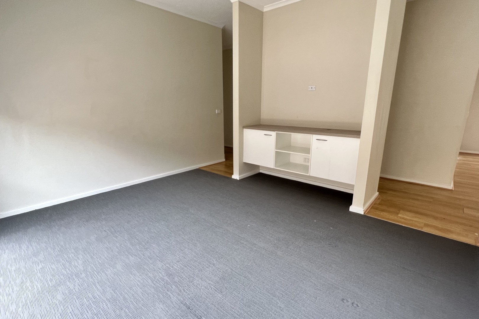 11 Argo Court, Epping, VIC 3076, Epping - Thumbnail 7