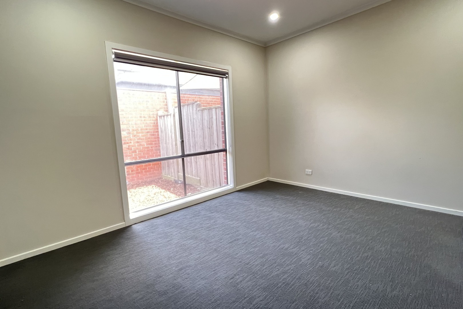 11 Argo Court, Epping, VIC 3076, Epping - Thumbnail 8