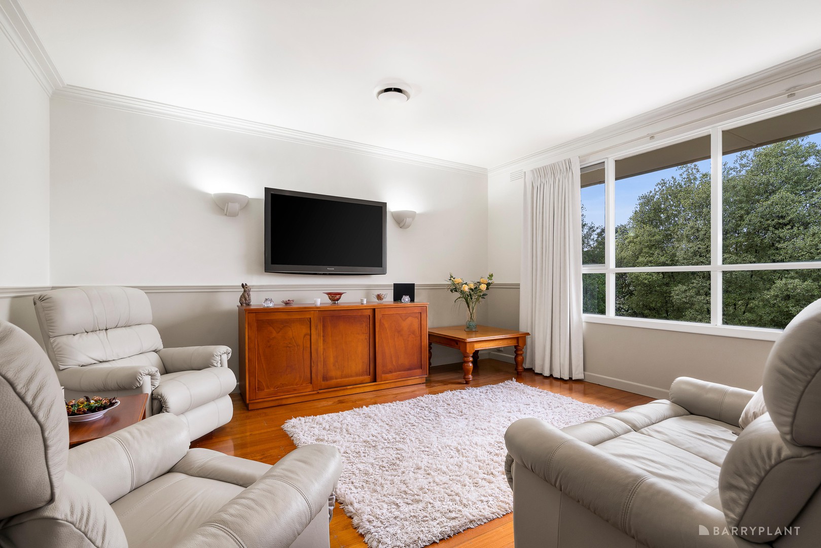 11 Argus Crescent, Doncaster East, VIC 3109, Doncaster East - Thumbnail 3