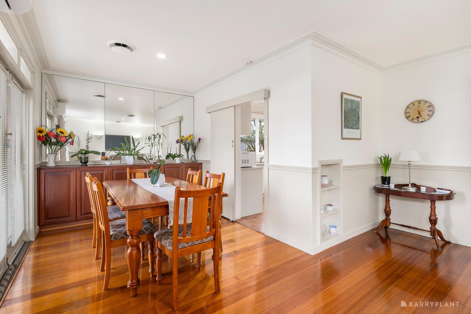 11 Argus Crescent, Doncaster East, VIC 3109, Doncaster East - Thumbnail 4