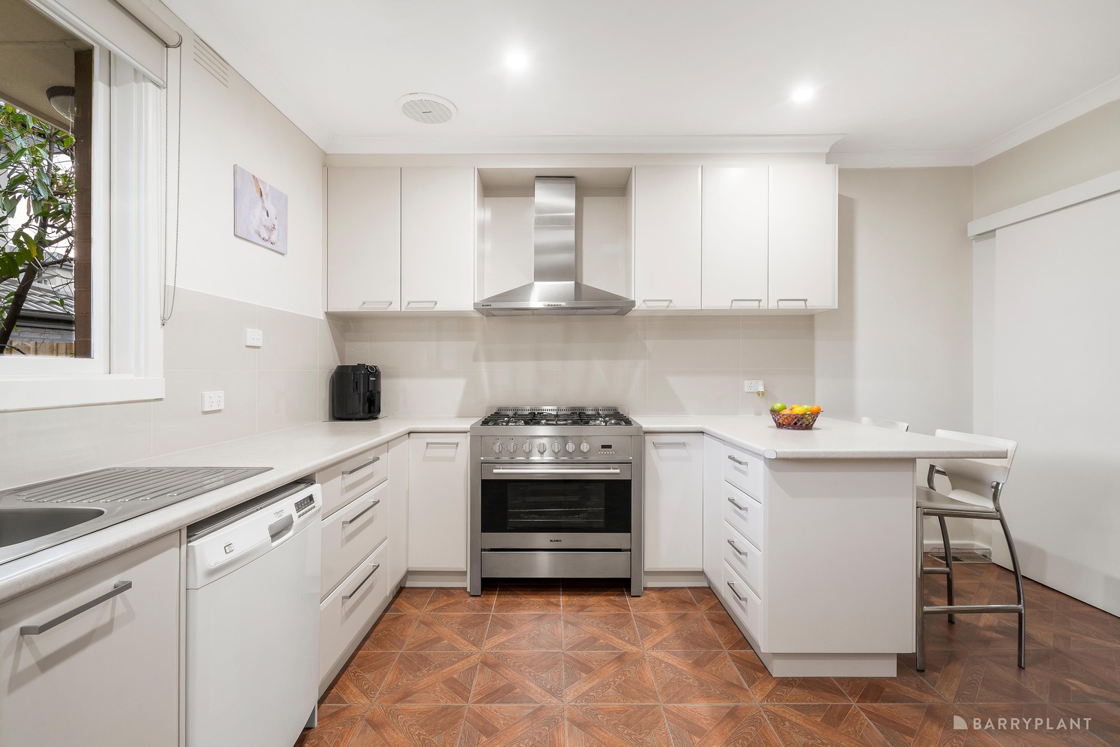 11 Argus Crescent, Doncaster East, VIC 3109, Doncaster East - Thumbnail 5