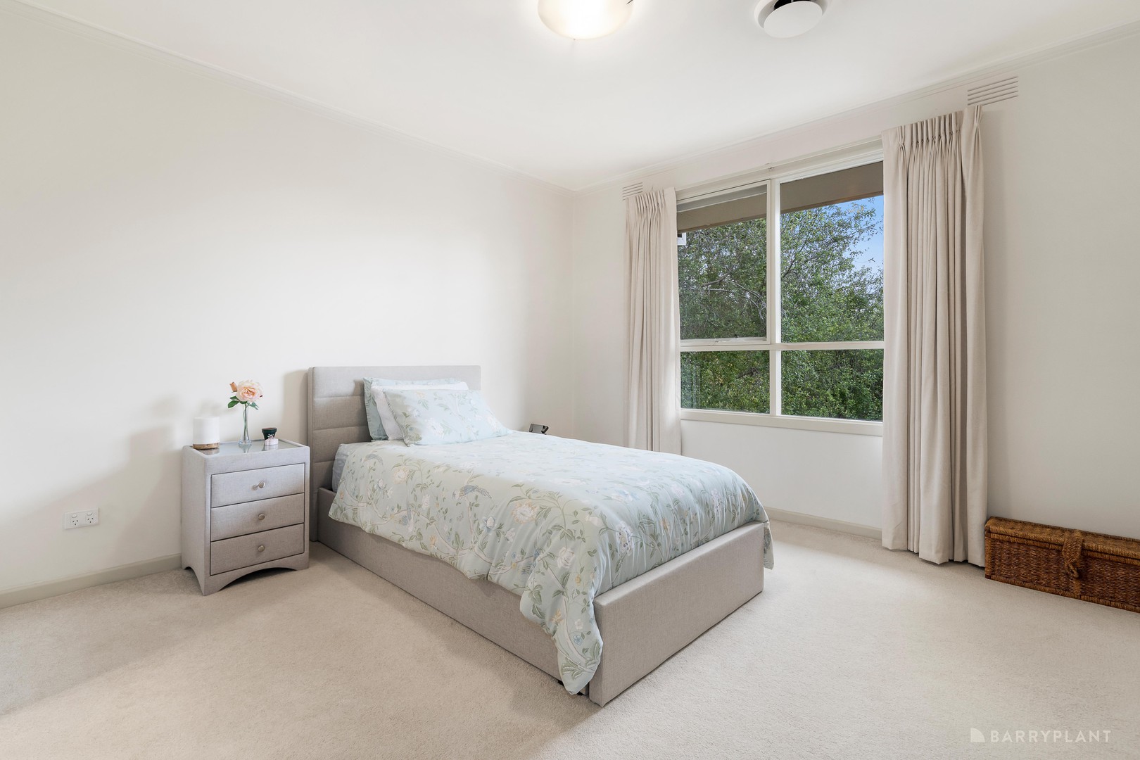 11 Argus Crescent, Doncaster East, VIC 3109, Doncaster East - Thumbnail 6