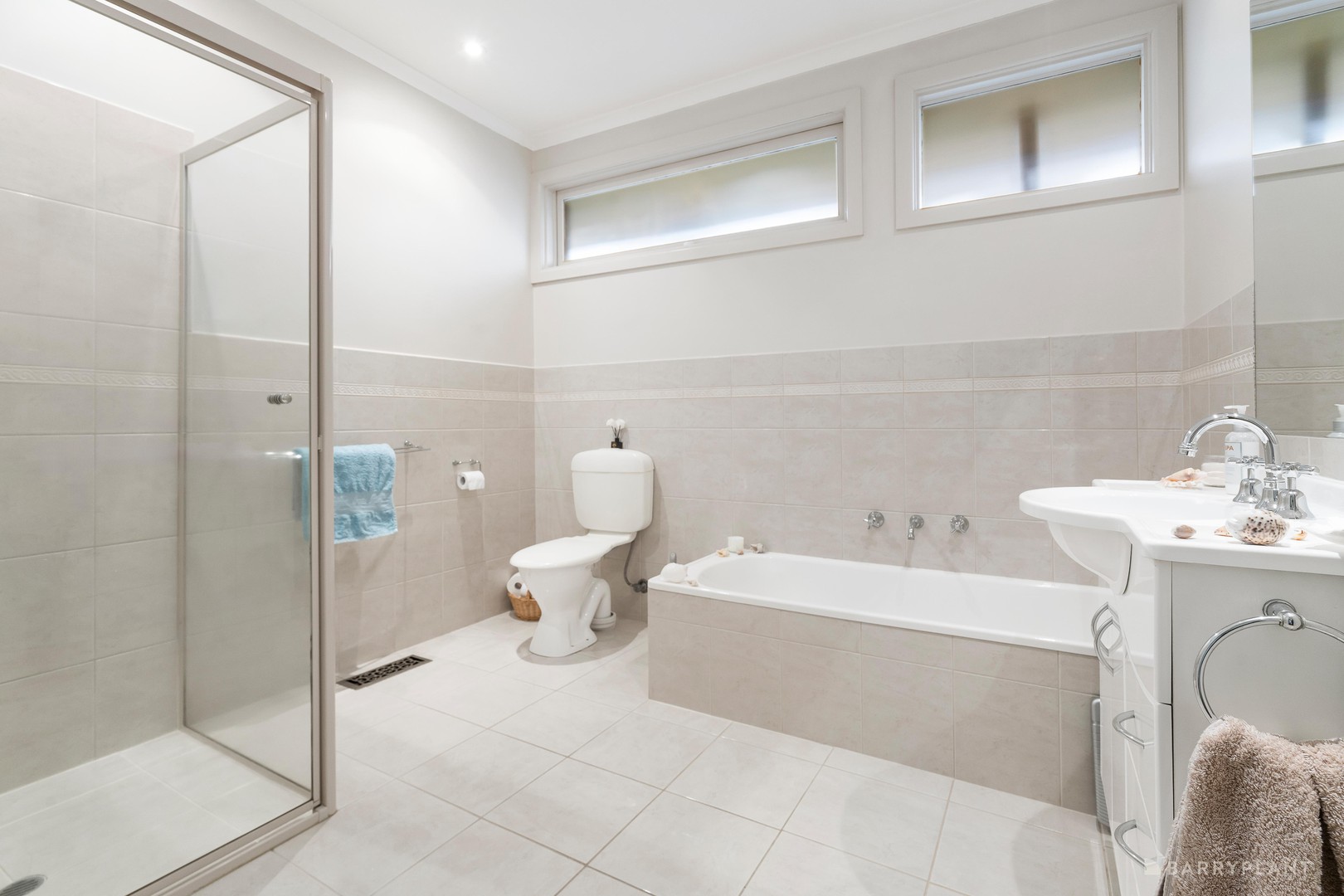 11 Argus Crescent, Doncaster East, VIC 3109, Doncaster East - Thumbnail 7