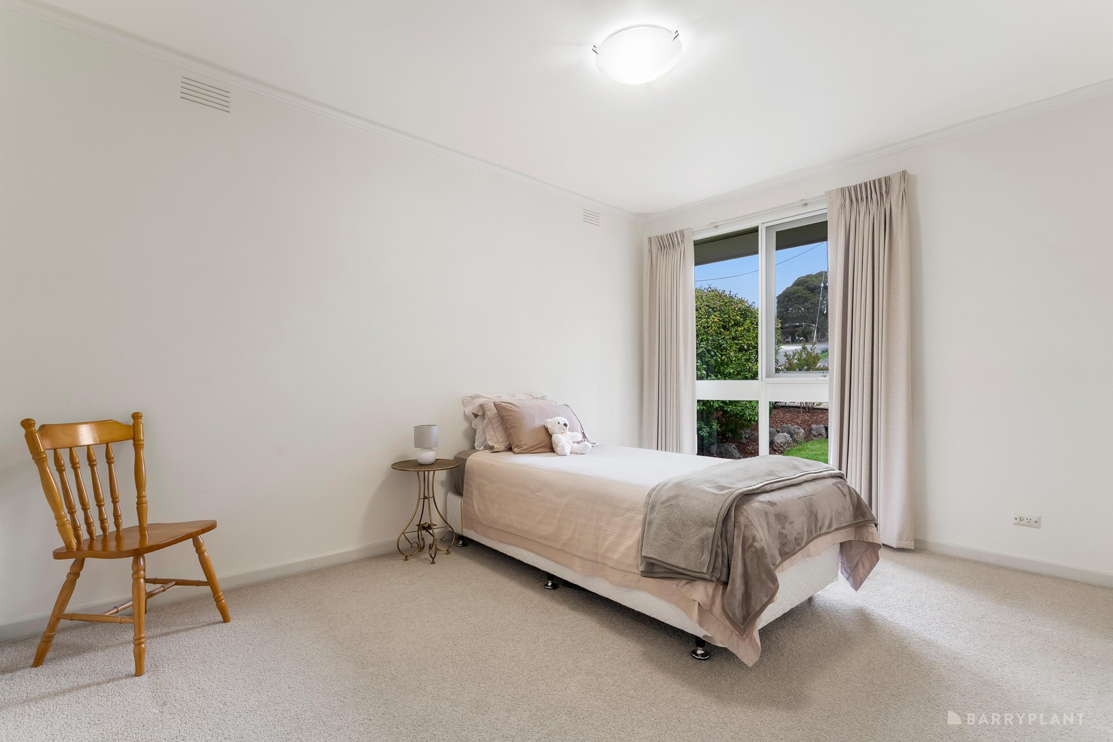 11 Argus Crescent, Doncaster East, VIC 3109, Doncaster East - Thumbnail 8