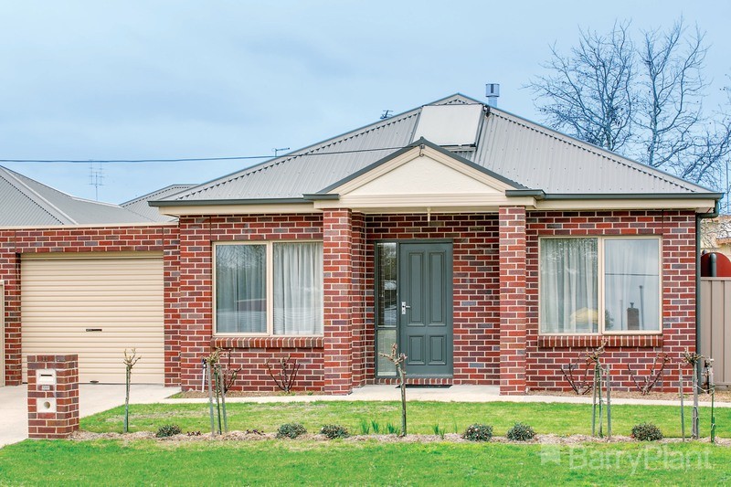 11 Arthur Street, Alfredton, VIC 3350 - Thumbnail 1 - 22/05/2026