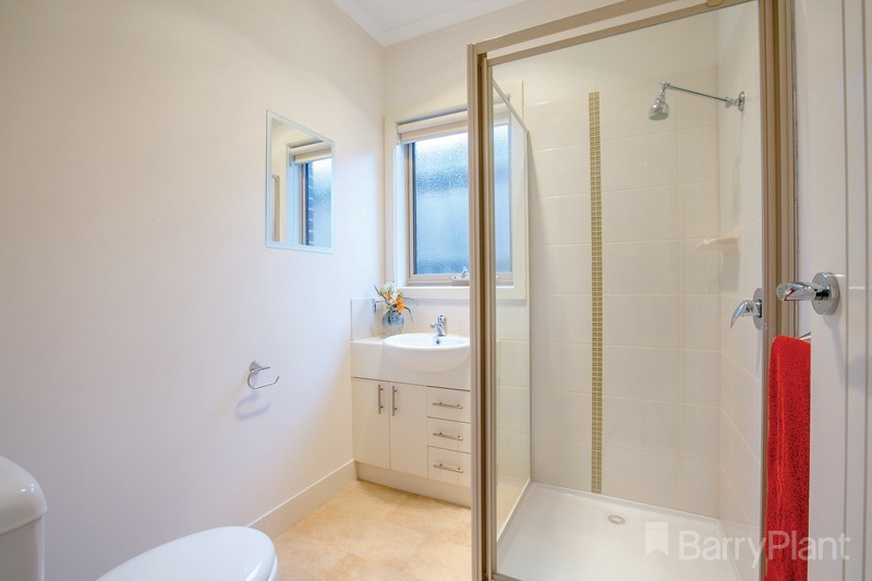 11 Arthur Street, Alfredton, VIC 3350 - Thumbnail 2 - 22/05/2026