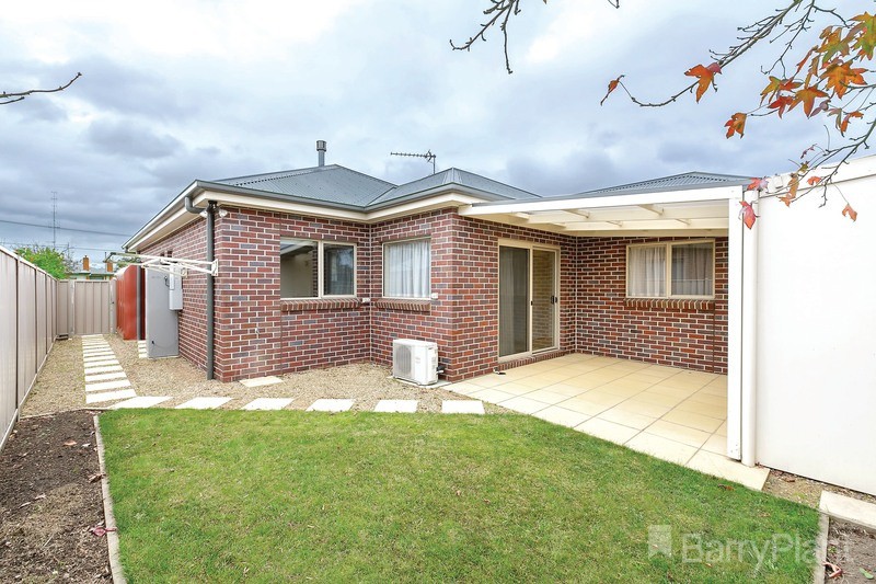 11 Arthur Street, Alfredton, VIC 3350, Alfredton - Thumbnail 4