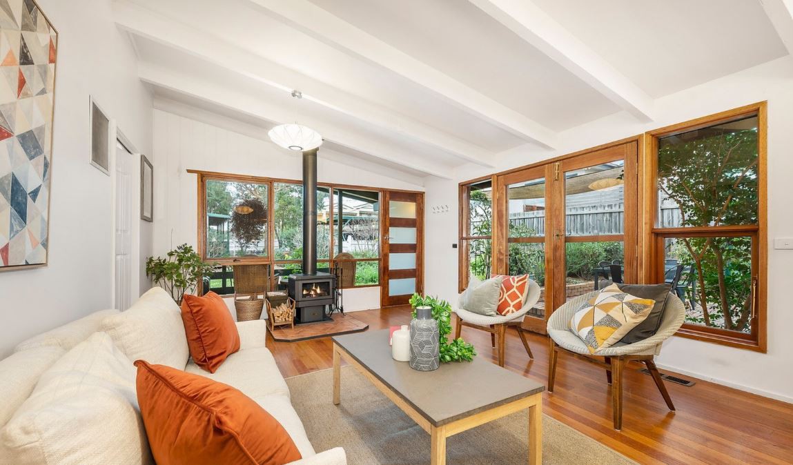 11 Arthur Street, Briar Hill, VIC 3088, Briar Hill - Thumbnail 2