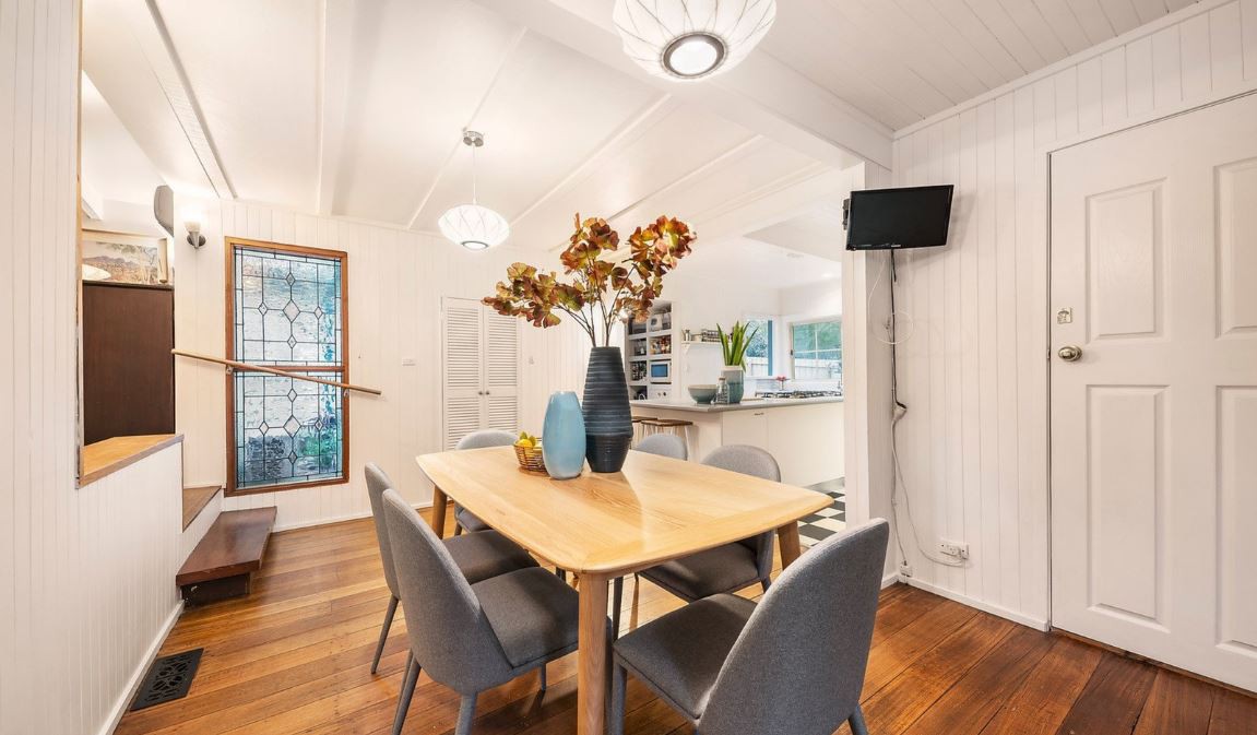 11 Arthur Street, Briar Hill, VIC 3088, Briar Hill - Thumbnail 4