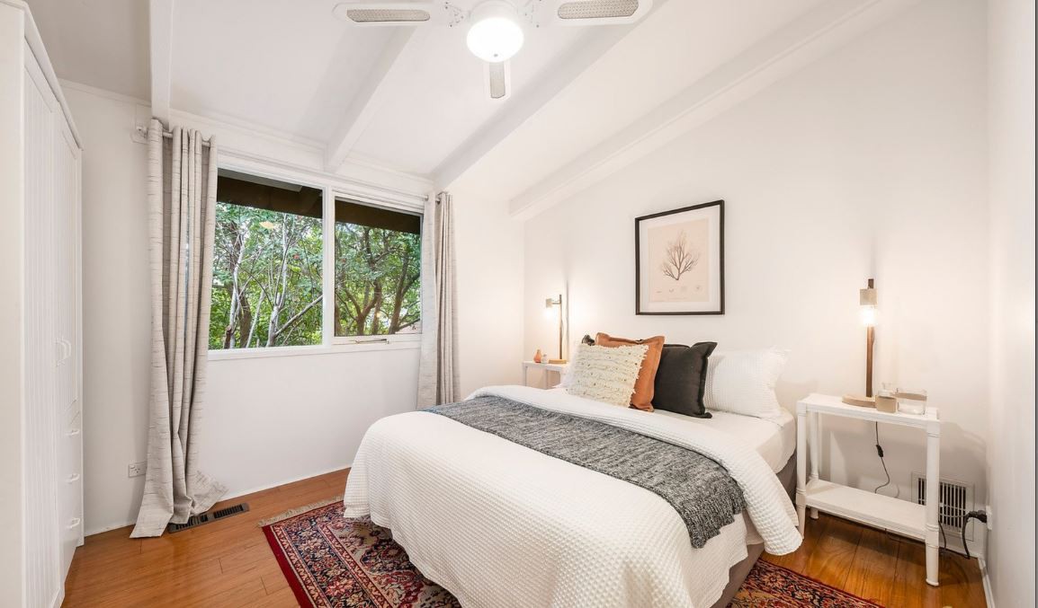 11 Arthur Street, Briar Hill, VIC 3088, Briar Hill - Thumbnail 5