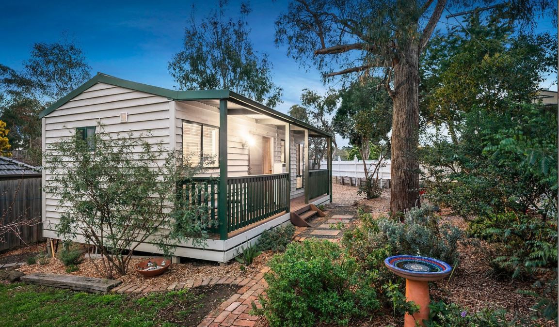 11 Arthur Street, Briar Hill, VIC 3088, Briar Hill - Thumbnail 6