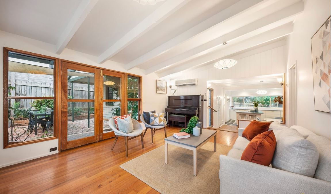 11 Arthur Street, Briar Hill, VIC 3088, Briar Hill - Thumbnail 7