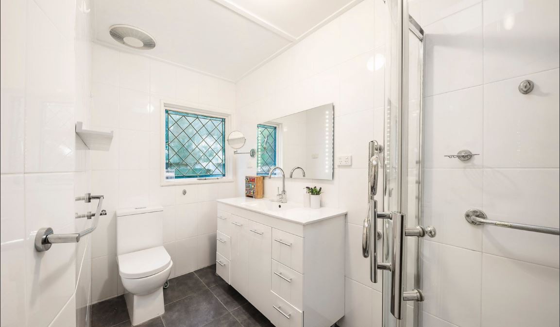 11 Arthur Street, Briar Hill, VIC 3088, Briar Hill - Thumbnail 8