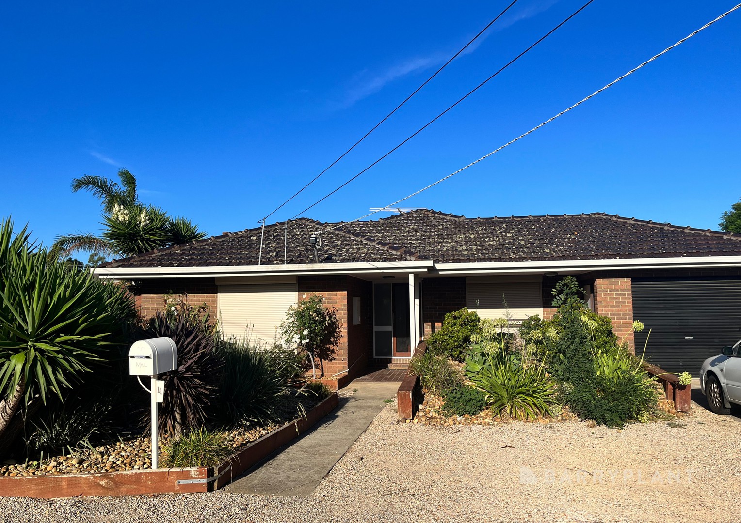 11 Arundel Court, Hoppers Crossing, VIC 3029 - Thumbnail 1 - 29/05/2024