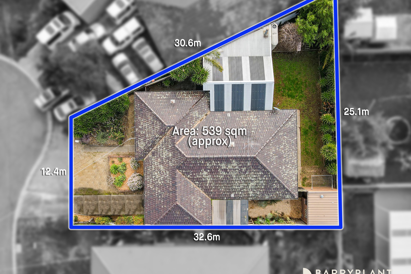 11 Arundel Court, Hoppers Crossing, VIC 3029, Hoppers Crossing - Thumbnail 2