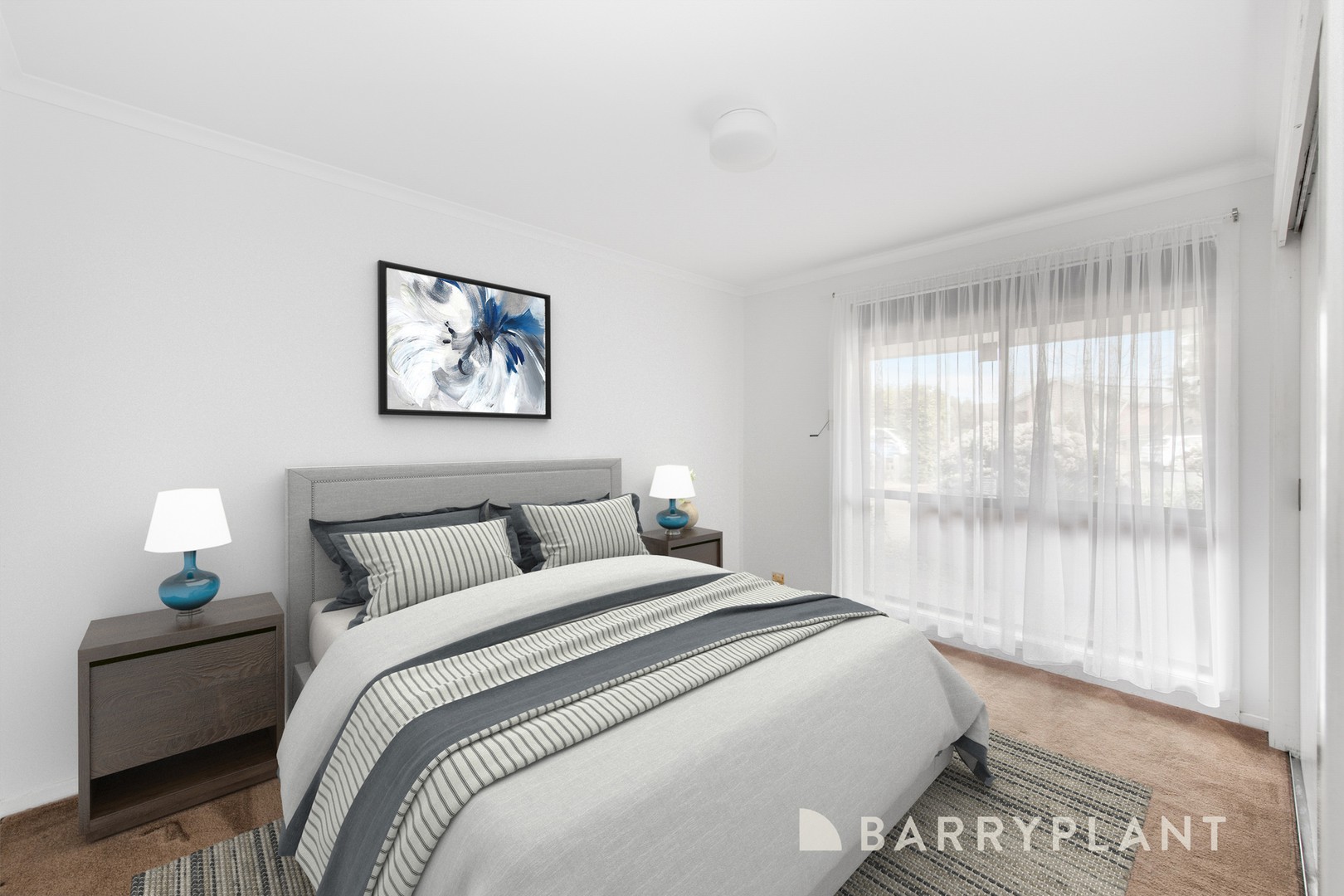 11 Arundel Court, Hoppers Crossing, VIC 3029, Hoppers Crossing - Thumbnail 3