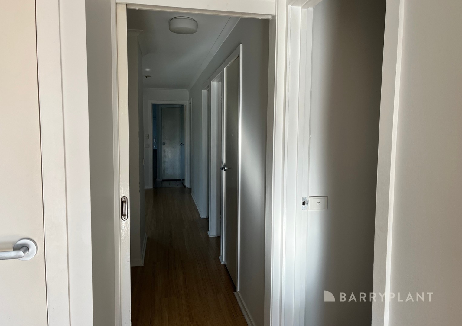 11 Arundel Court, Hoppers Crossing, VIC 3029, Hoppers Crossing - Thumbnail 4