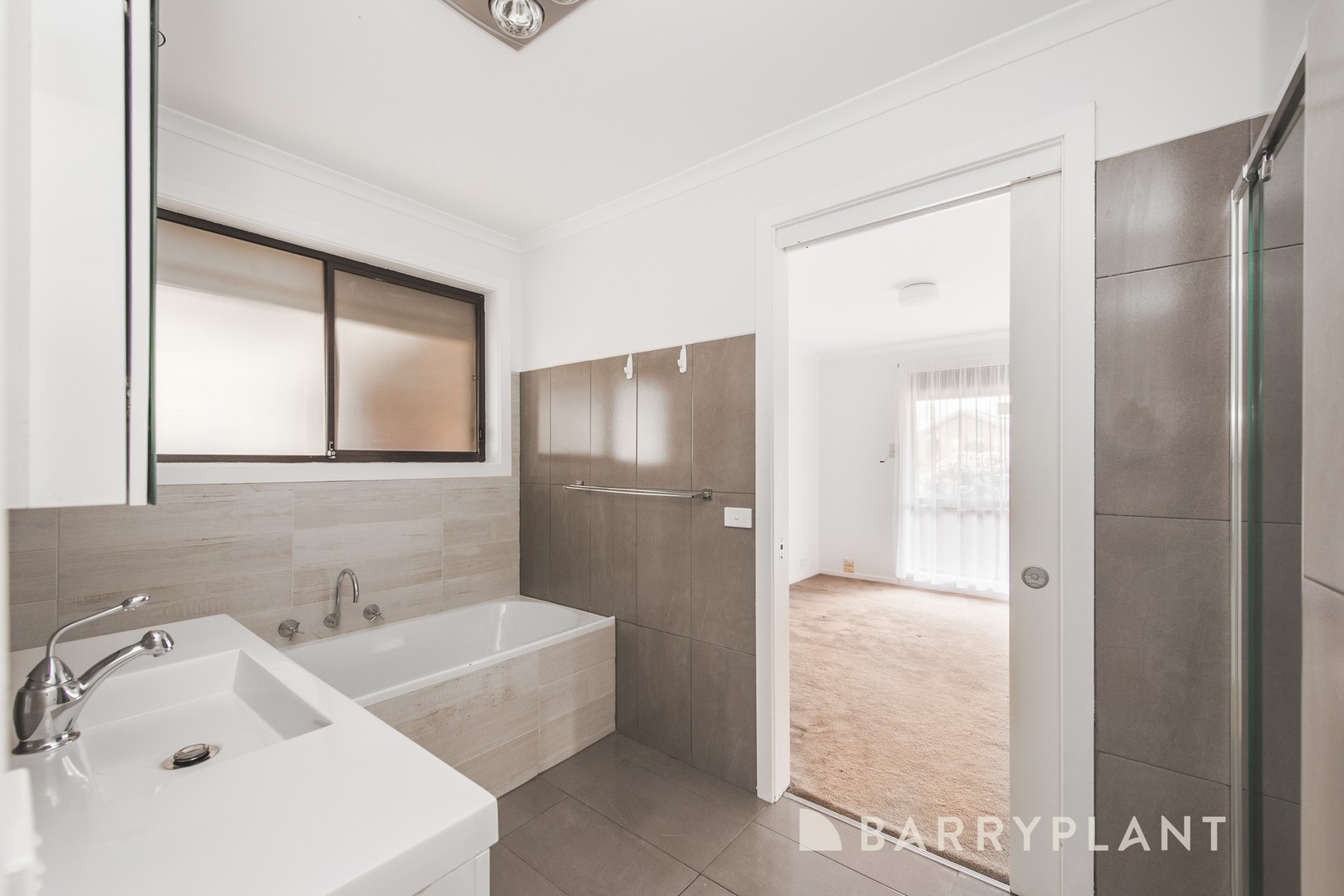 11 Arundel Court, Hoppers Crossing, VIC 3029, Hoppers Crossing - Thumbnail 4